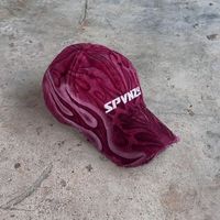 no_life_senxazion