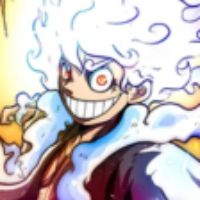 anime_clips95