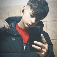 laaurrr1