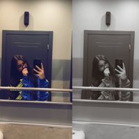 kim_seoyun_offizial0