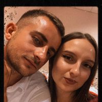 donici01dli