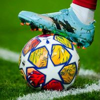 football.sport55