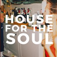 houseforthesoulplaylist