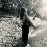 alessia_solazzo._