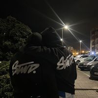 francisco_coelho_4445
