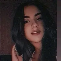 original sound - 24._mercan