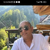 ionel.bologa