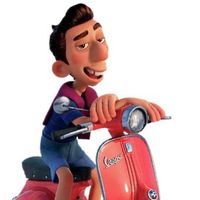 Cookie run kingdom rates