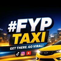 fyptaxi