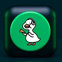 original sound - patomusic5