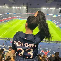 original sound - leoniepsg9