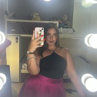 saracastelli29