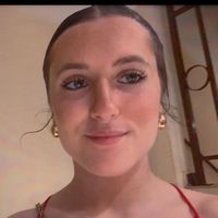 _.charlottbri_05