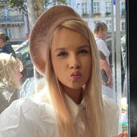 raluca.fili