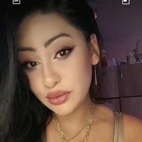 k_regina_11
