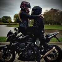 moto.malte