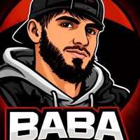 officialbaba60