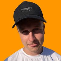 orindz