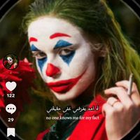 zeina.rahal1