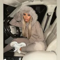 original sound - loisxhale