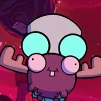 nightmarebeforexmaxbitch