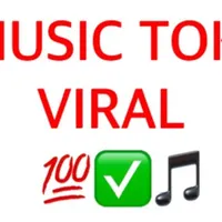 original sound - music.tok.viral