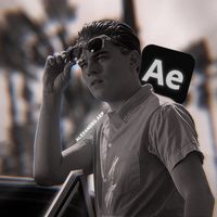 Originalton - alexandro.aep