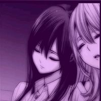 user...030424