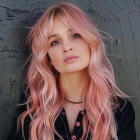 editux55