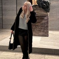 jessyy.rdl