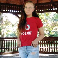 anaaniko01