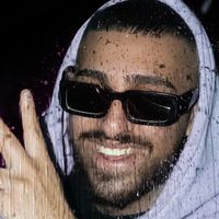 Nisa allerletztes Mal