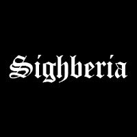 sighberiaonline