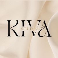 kivastudio_troyes