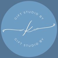giftstudiobyk