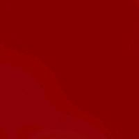 psychology.red