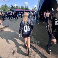 indralouisa