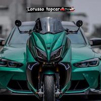 lorusso_topcar
