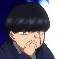 เสียงต้นฉบับ - volapo0