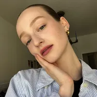 original sound - itsnatalievagner