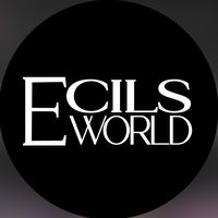 ecilsworld_bysnowy