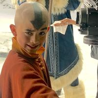 aangsmarbels