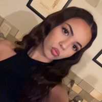 jessiicaavilaa