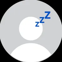 original sound - .trueblu3x0