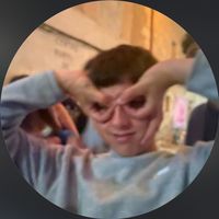 jjorgenio
