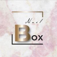 thenailboxcy