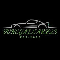 donegal_carz23