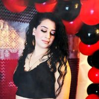 alikhmejikana7