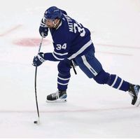 hockey8723