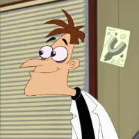 original sound - ne_fufel